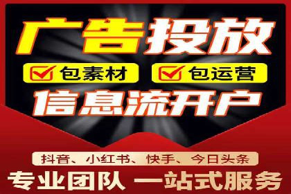 某某sem代运营公司成功案例：提高转化率